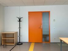Üürile anda büroo, 30.38 m2 ,V- Paala 1!