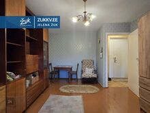 MÜÜK / VAHETUS