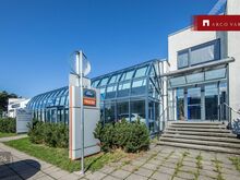 1. korrus. Vesi ruumis. Soodushind 299€ esimesed kuud!
