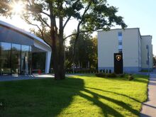 Hubane väikekorter_Hea asukoht_Madalad kulud
