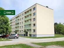 Mõistlikud kommunaalkulud!