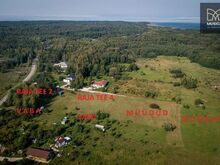 Müüa ilus kinnistu Haapsalus