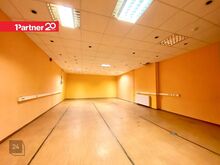 SAAL+RUUM KRISTIINES. SOODNE HIND - 5EUR/m2. Tasuta parkimine