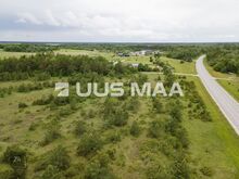 MÜÜA ELAMUKRUNT MULLUTU KÜLAS!



Müüa elamukrunt kaunis ja rahulikus Mullutu külas, vaid lüh