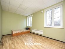 Üürida mikrokorterid Ülemiste linnaku lähedal!