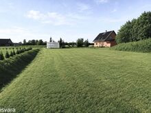 UUS HIND! VÕIMALUS KOHESELT TÄITA OMA UNISTUS!