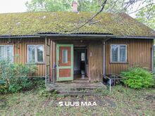 Privaatne maakodu – rahu ja loodus sinu ümber!