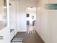 VÄGA HEA HINNAGA PAKKUMINE KALLASTE LINNAS!