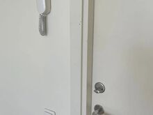 Äripind 18,2m2. Veeühendus.