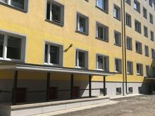 Mõnus kodu kesklinna piirkonnas!