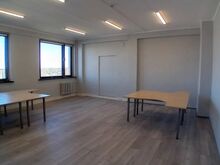 Üürile anda büroo.35,4m2, Mustamäe/Laki 14a!