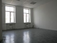 Büroo üürile Pae 21, Lasnamäe