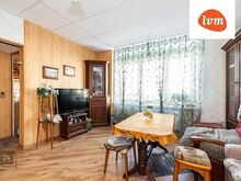 Tallinna südames on koht ka Sinu jaoks!