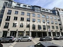 ESIMENE AASTA ÜÜRIHIND 500€/KUU!