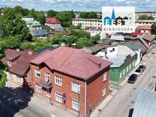 Eelreg kliendipäev 09.07 kell 13-13.30