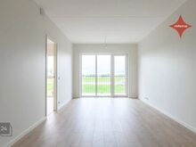 Reterra uute alguste soodustus 10 000€