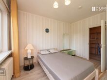 2-toaline renoveeritud korter Tapa linnas
