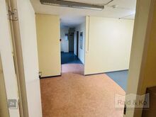 Ilusalongi pind hea hinnaga Mustamäel!