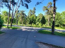 Kesk tn 41, Sillamäe linn