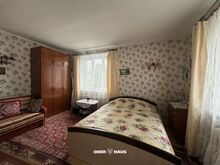 Müüa 1-toaline korter Kohtla-Järvel, Sakala 6, üldpinnaga 24 m², 3