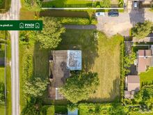 Müüa 100% elamumaa suurusega 1199 m² Raasiku alevikus
