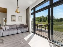 KLIENDIPÄEV 21.06 kell 16:00 -19:00