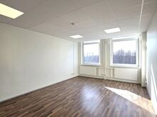 Anda üürile büroo, 27.8m2, Liimi 1-513D