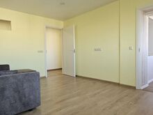 Renoveeritud korter, soojustatud maja!