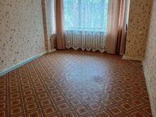 Müüa 2-toaline korter Sillamäe linnas