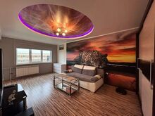 Продается уютная 1 комнатная квартира по адресу Tallinna Mnt