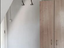 Penthouse rohelises piiskonnas