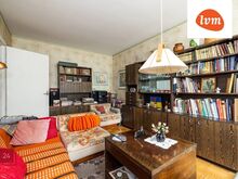 Müüa hea asukohaga 3-toaline korter Lasnamäel!
