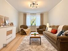 Avar 3-toaline korter 80,2 m² Narva ajaloolises piirkonnas