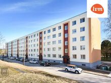 Tutvumishind 93 150 eur