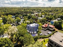 Pirita korterid valmivad dets 2026