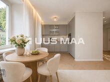 Kliendipäeva eripakkumine -10000€ 6.10 kell 16:30-18