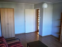 Hubane renoveeritud korter