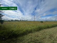Müüa 100% maatulundusmaa Narva-Jõesuu linnas, Vodava külas, Põllumaa