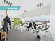 AVAR VALGUSKÜLLANE BÜROOPIND!