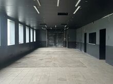 Üürile anda 145m2 suurused lao-tootmisruumid Viimsis Rohuneeme tee 1 territooriumil