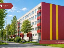 Kliendipäev eelregistreerimisega 21.09 14:00 - 17:00
