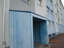 Üürikorter kesklinnas
