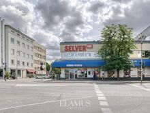 ERIPAKKUMINE! ESIMENE KUU ÜÜRIVABA!