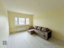 Müüa renoveeritud 3-toaline korter