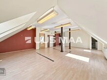 ERIPAKKUMINE – ESIMESED 2 KUUD VAID 450€/KUU!