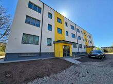 UUS HIND!Renoveeritud majas 3 -toaline korter