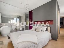OLEMAS HINDAMISAKT 253 000 EUR!