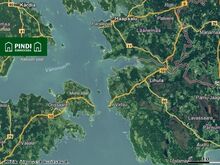 • Mereni u 2 km •