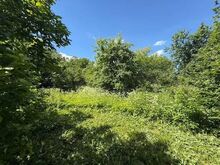 Müüa suur kinnistu heas kohas park paisjärved