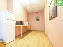 Enampakkumisele on tulnud suure potentsiaaliga keldrikorrusel asuv mitteeluruum üldpinnaga 138,6 m�